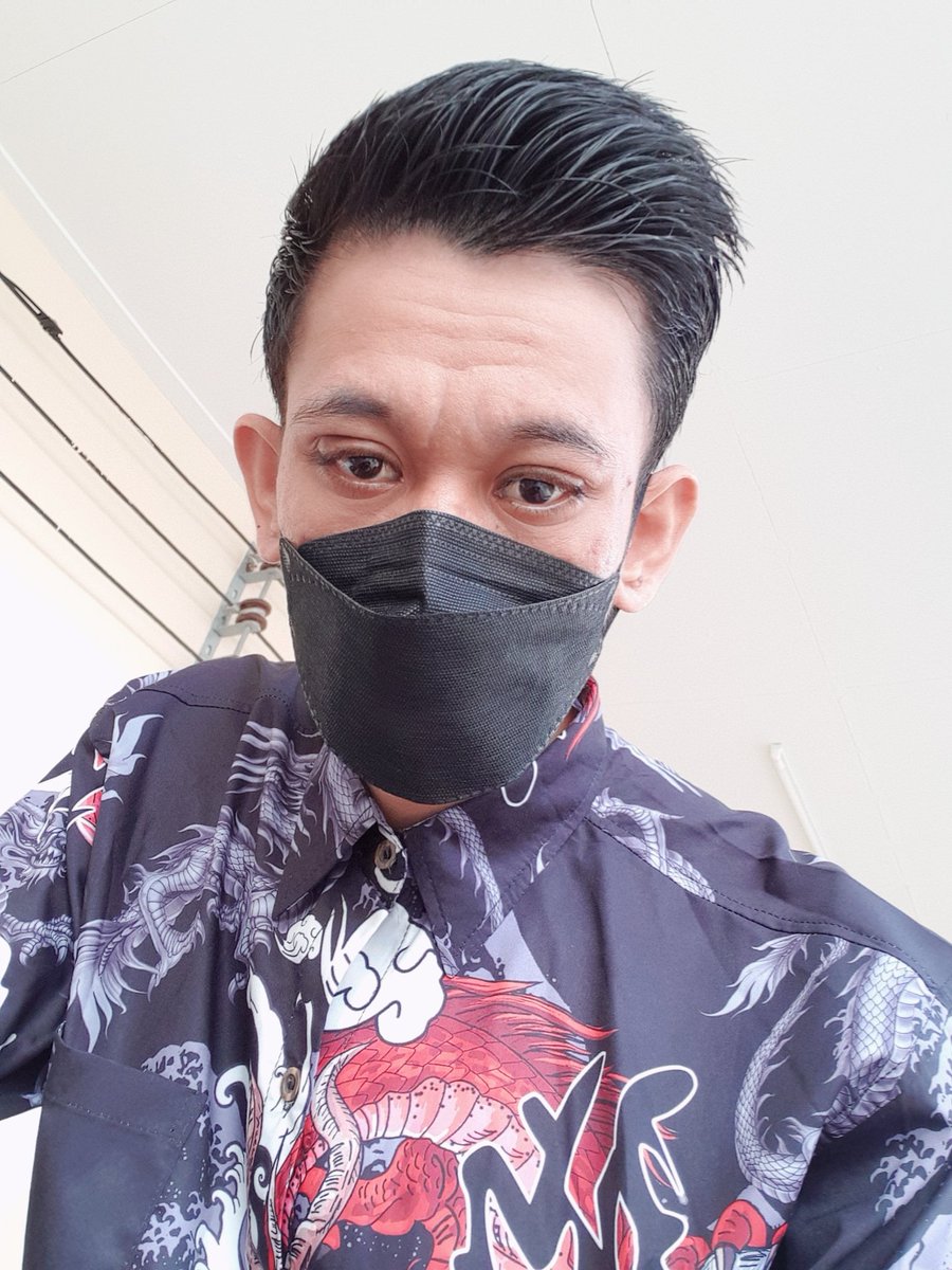 BanRoberm's tweet photo. https://t.co/fGL8fC5Z9c
