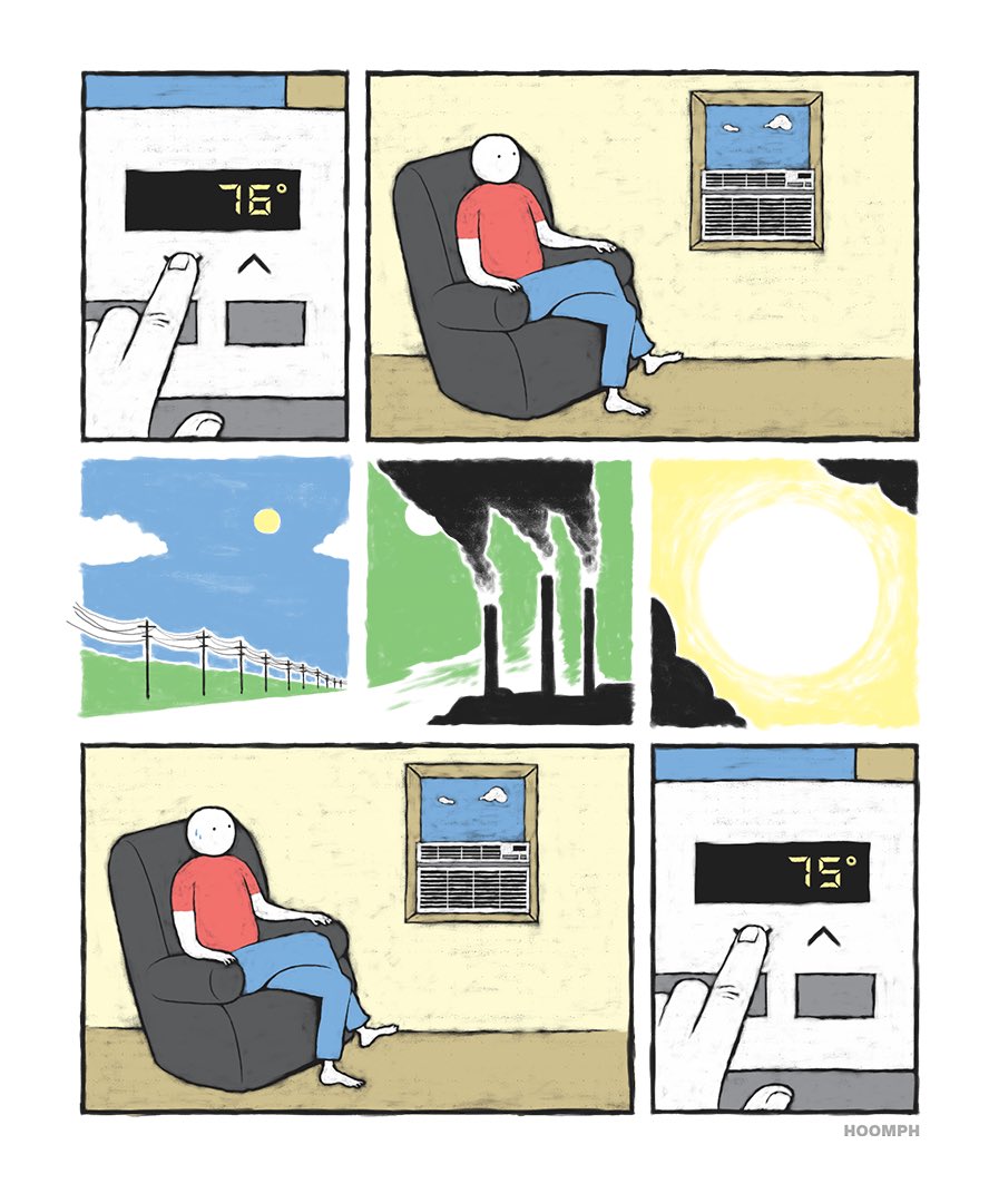 Bips McCallister tweet media