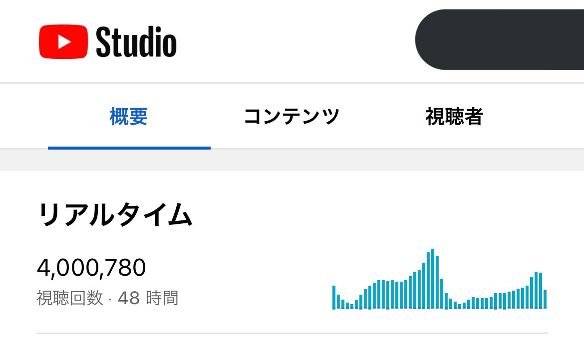 manyotaso's tweet photo. ショートムービーに人生全振りした時に見える景色です。

・今月開設した日本向けYouTube
・顔＆声出しなし、属人性一切なし

今まで「女だから」「タイ向けにやってるから」ってバカにしてきた人たち、これ誰でもどこにいてもできるはずだから、同じことやってみて🥰 https://t.co/MLYQxPyrvf
