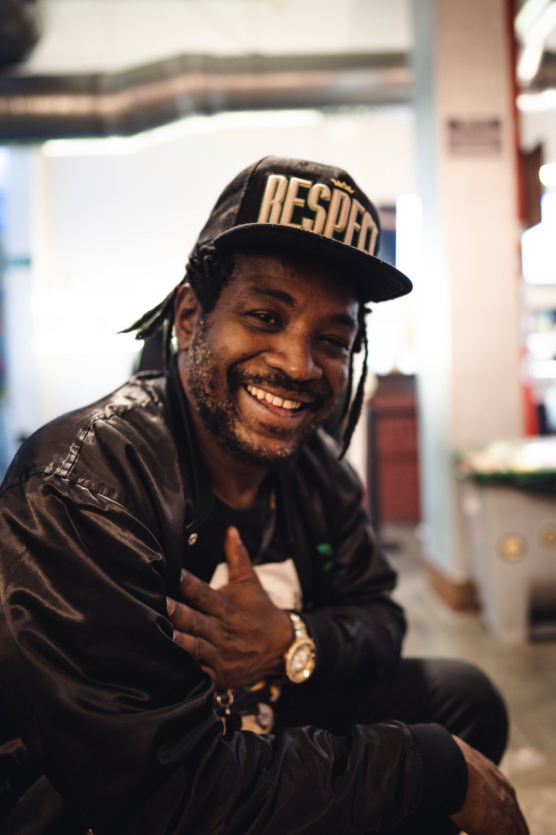 skarramucci's tweet photo. Big UP my people ! Thank you for the everlasting love of my music 🙏🏿 Nuff love to everyone who was a part of this summer tour 🔥 My booking agents @Talowa x guspira for Iberia, Undisputed Records, my band @DubAkom 
The promoters, medias, runners, technicians https://t.co/wiqT0w61A4