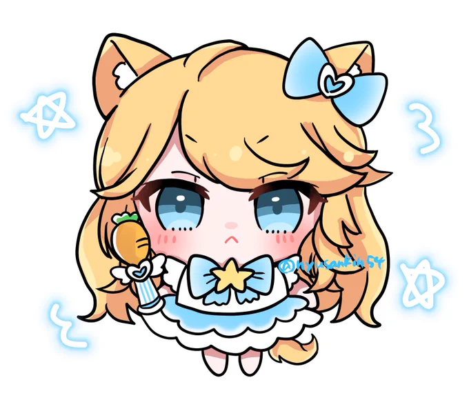 いろいろ 