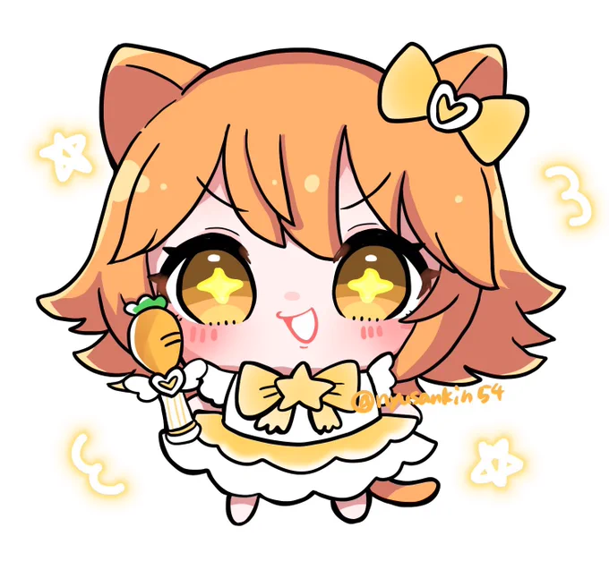 いろいろ 