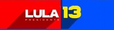 AdrianRyanOvl's tweet photo. #Eleicoes2022 se uma pessoa tem isso aqui em baixo da foto de perfil, ela automaticamente é um pau no cu. https://t.co/vx22lEpKGu