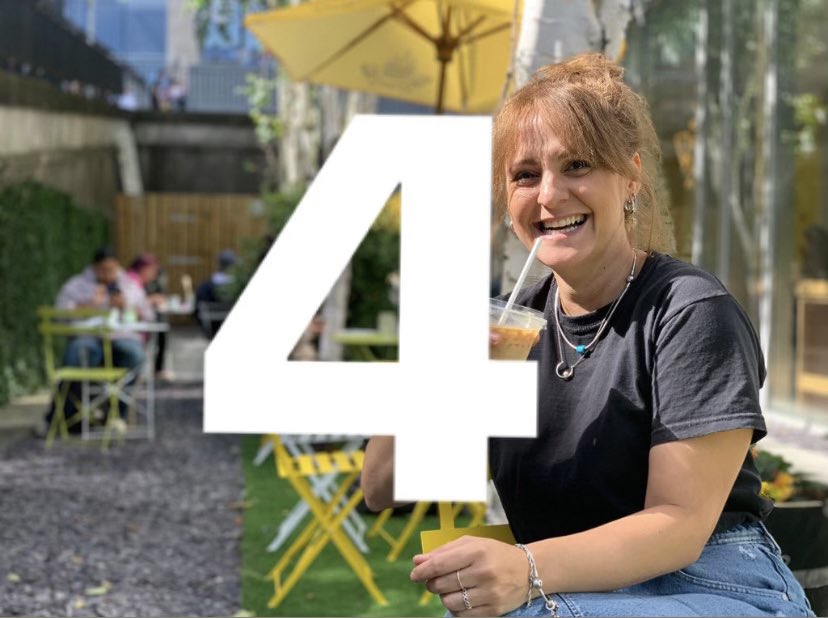 coffeesaints's tweet photo. 4 Days till our 1st Birthday!!!๐
Celebrate with us, get your free raffle ticket with every purchase. You could have the chance to win:
Brunch for 4 people
Afternoon Tea for 2
Coffee & Cake for 2
#itsourparty #raffle #EdinburghCoffee #EdinburghCafes https://t.co/HzLJVVHwTz