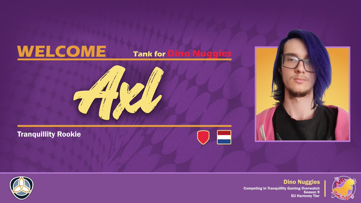 Dino Nuggies tweet media