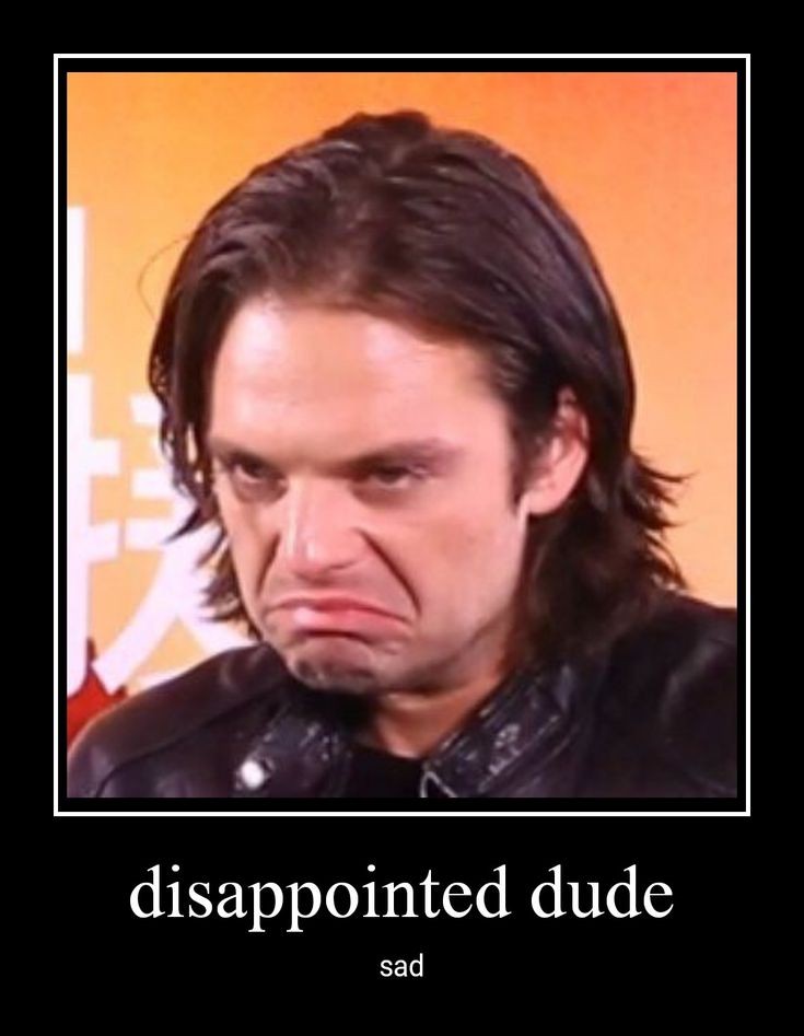 Ced Vanidestine. tweet media