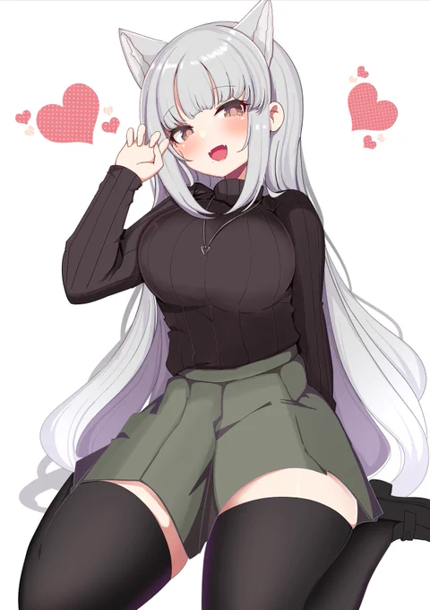 #ArtWoo 