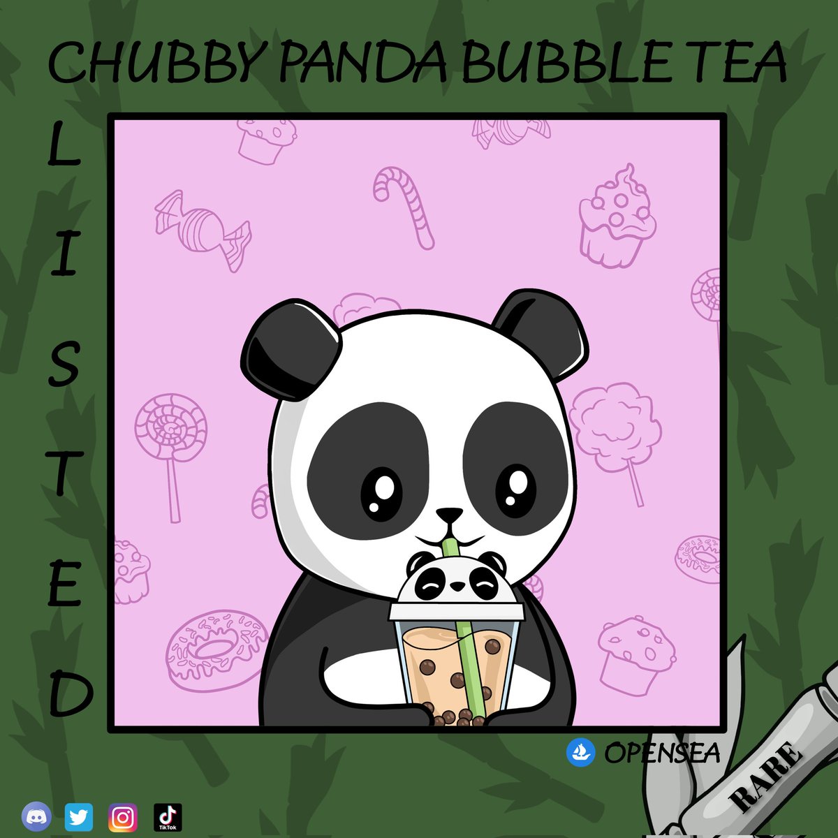 Chubby Panda🇮🇹 tweet media