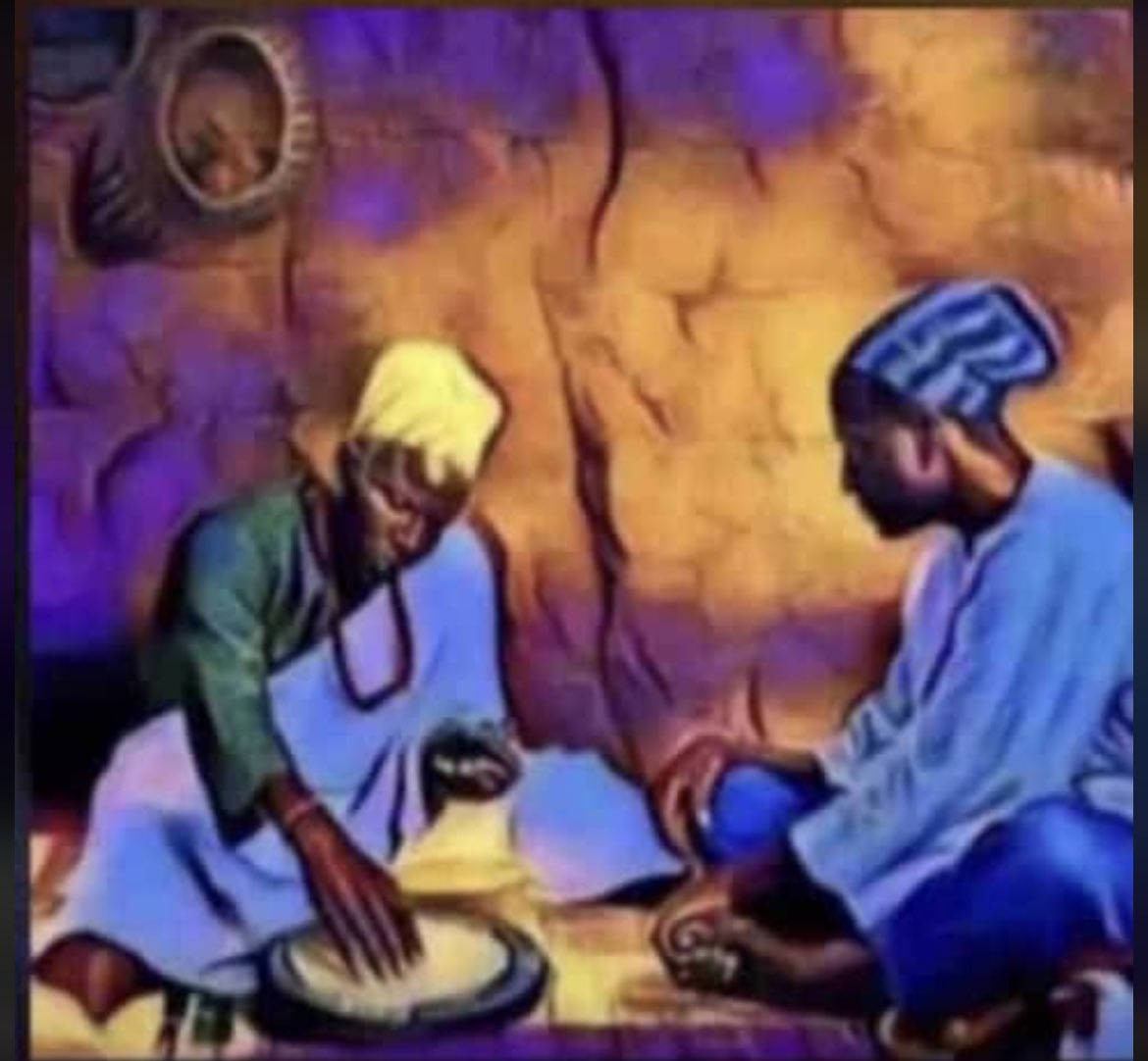 mistarfly's tweet photo. e bami bi sapa, kilofe??? https://t.co/muuAvo8WLu