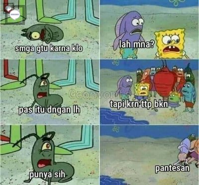 Ced Vanidestine. tweet media