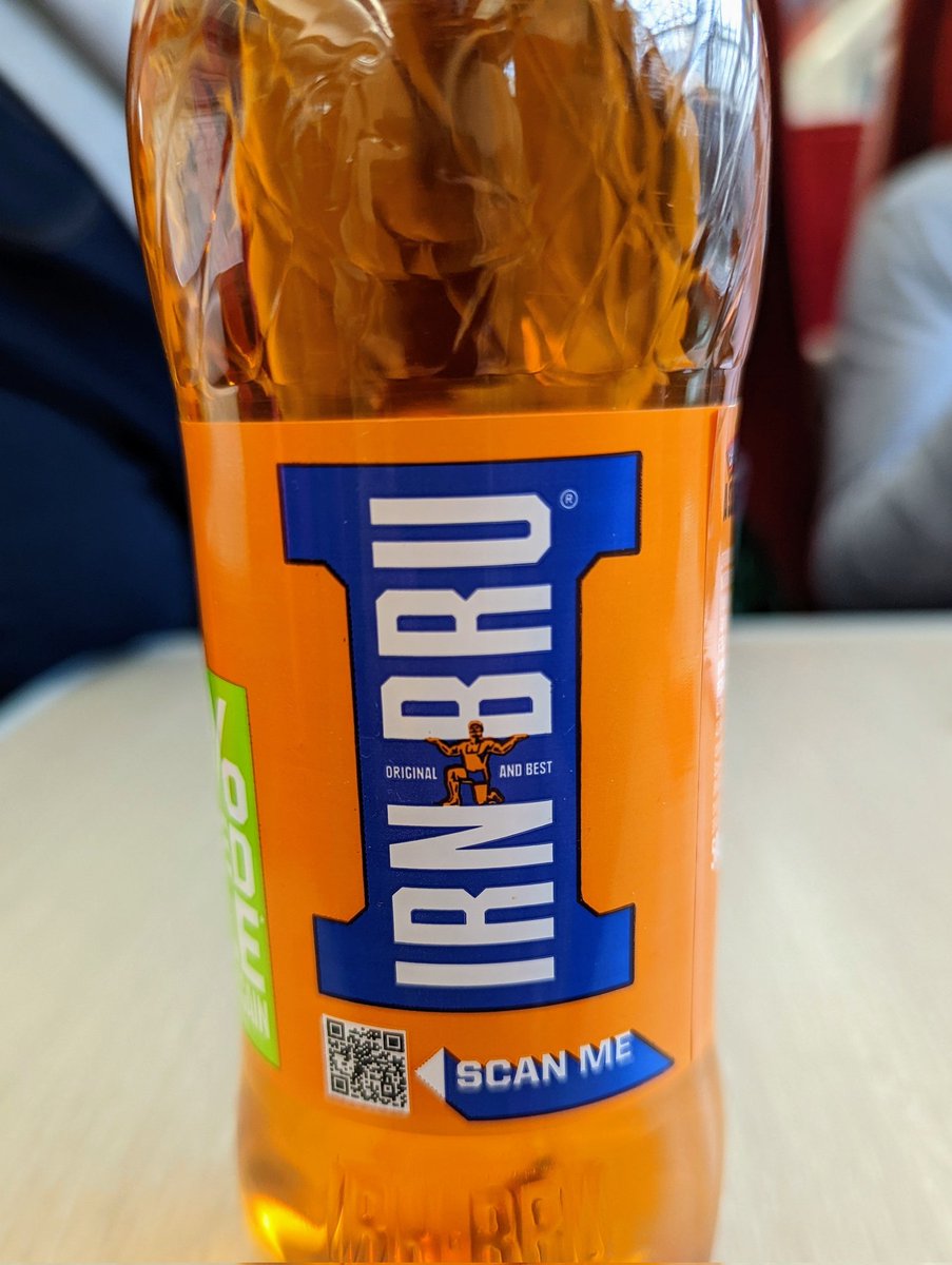 Jraw911's tweet photo. Edinburgh has been so much fun, but my feet are killing me.

Pretty sure it's illegal to leave Scotland without one of these bad-boys, though https://t.co/YAWNqKV1jE
