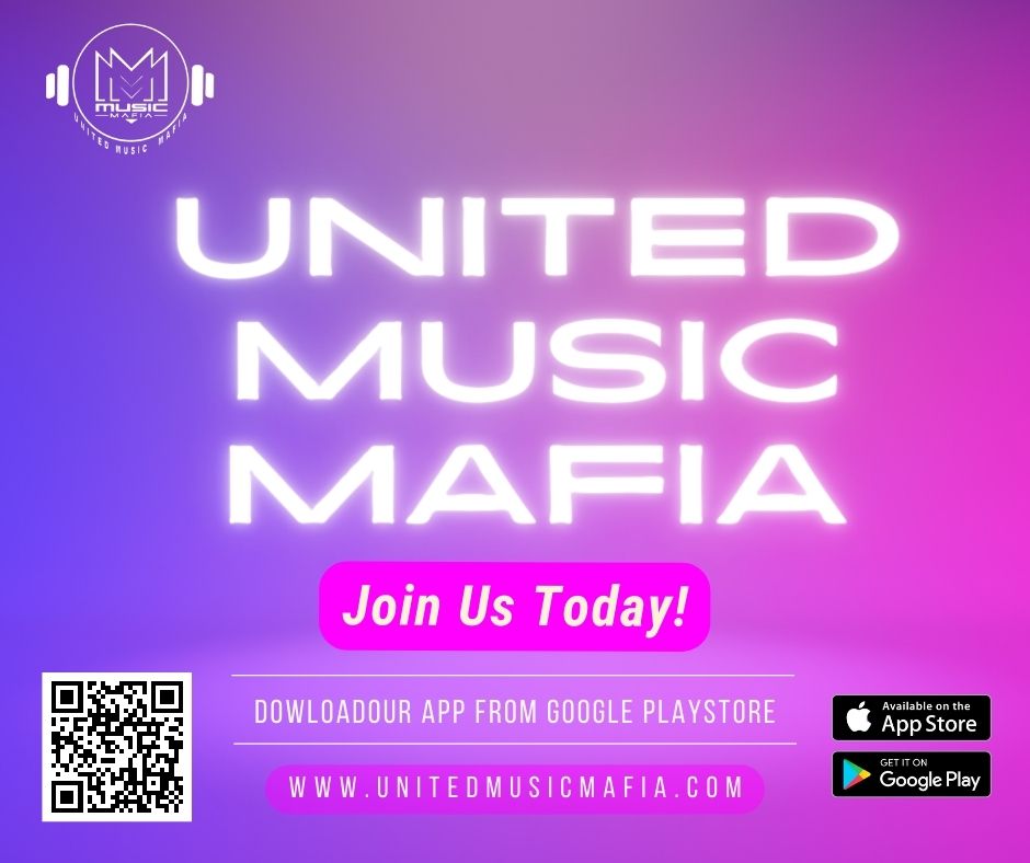 SeanWhitlow1's tweet photo. United Music Mafia
Join Us Today!
https://t.co/AakWgPqVGn

#music #love #hiphop #rap #art #musician #artist #musica #instagood #singer #instagram #dj #follow #rock #like #dance #guitar #song #bhfyp #newmusic #producer #life #rapper #party #fashion https://t.co/ae6sTRmWAm