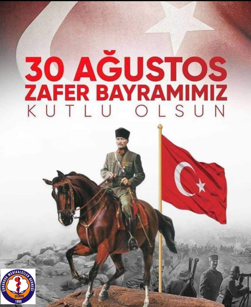 #30AgustosZaferBayrami #30Agustos #ZaferBayramı