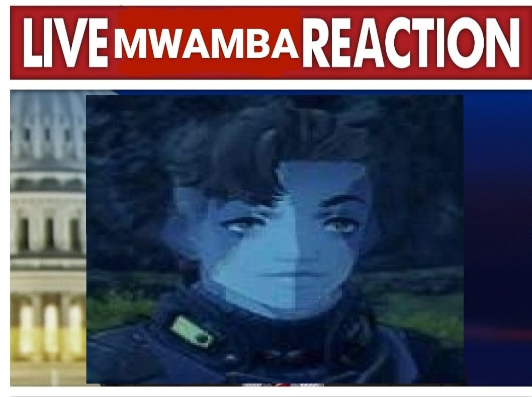 FbVftNWWIAIxyVC
