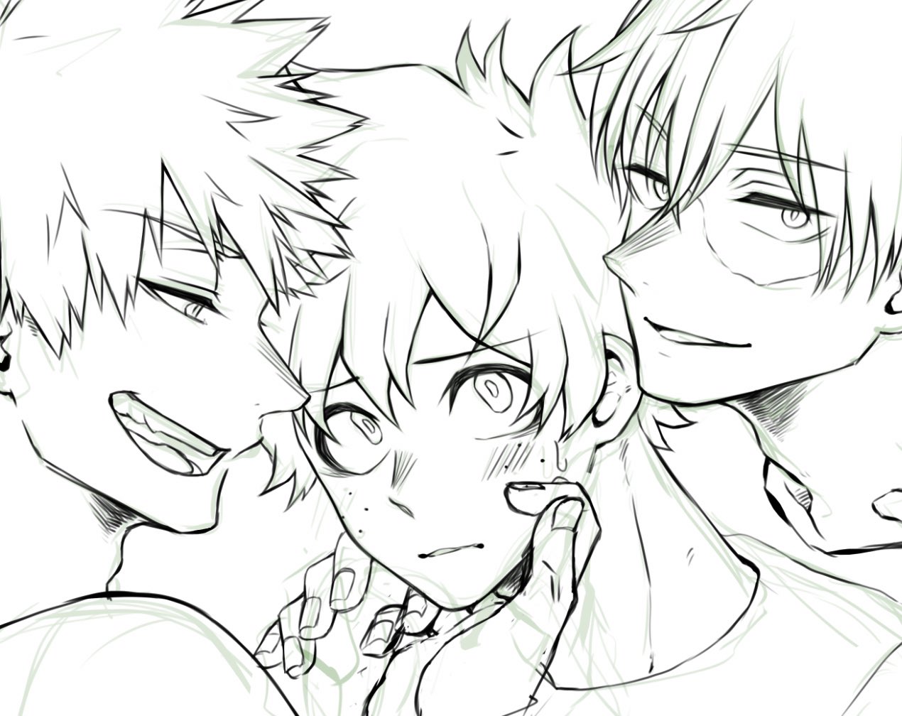 Crown 👑 (crown_chaotic) / Twitter