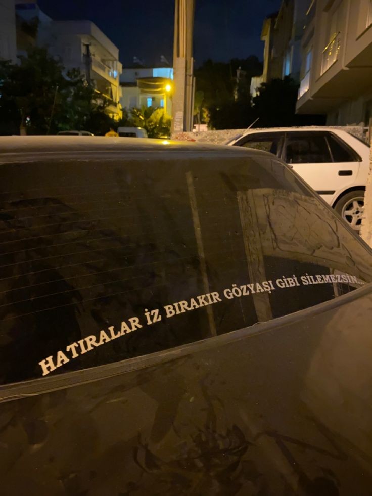 Sokakların Manevi Çocukları (@1yeraltisakini) on Twitter photo 