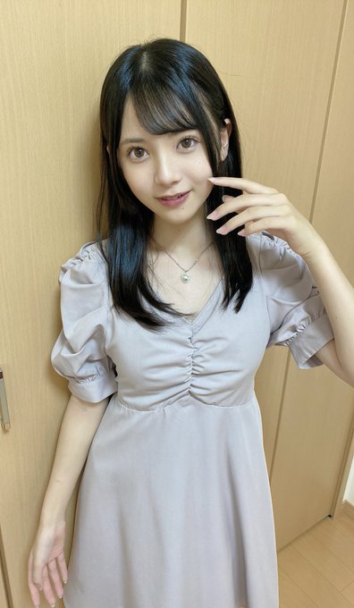 Twitterのコスプレ画像41