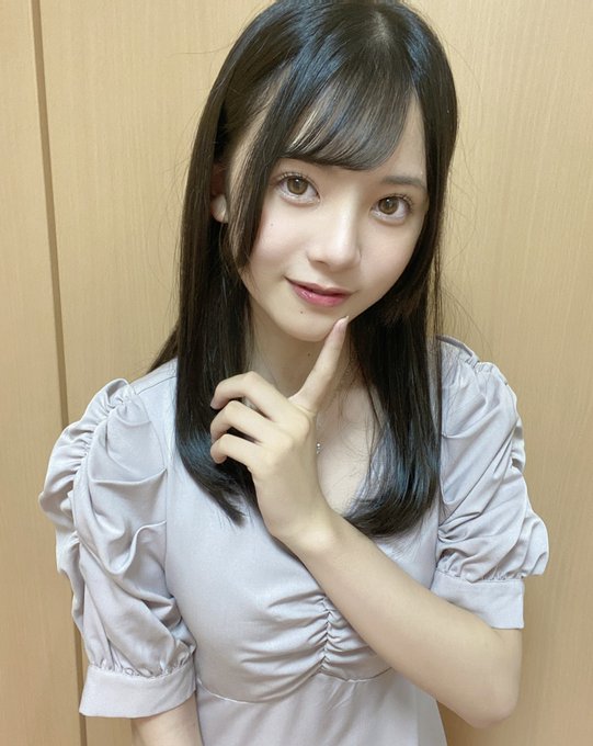 Twitterのコスプレ画像40