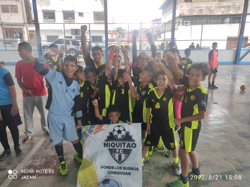 Combinación Miranda FC tweet media