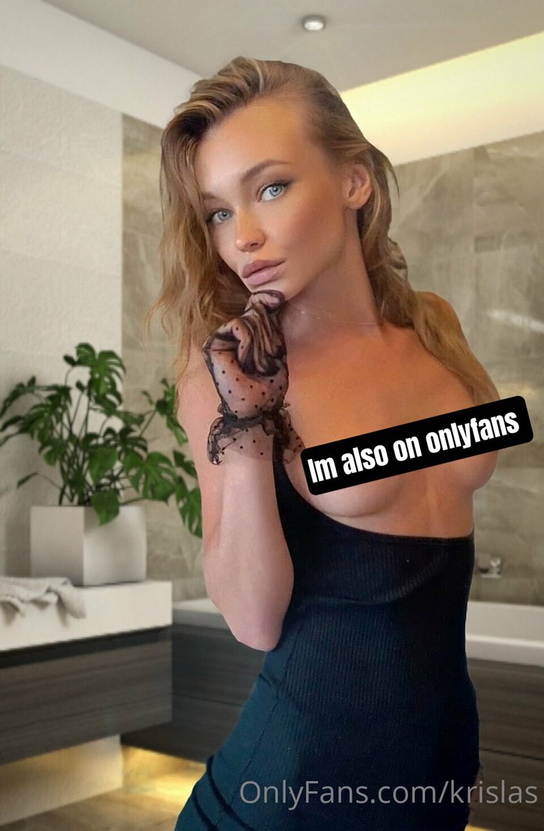 KrisLasOfficial's tweet photo. Im also on onlyfans
https://t.co/xDEk2C1Bz9 https://t.co/pTP0oXTCMU