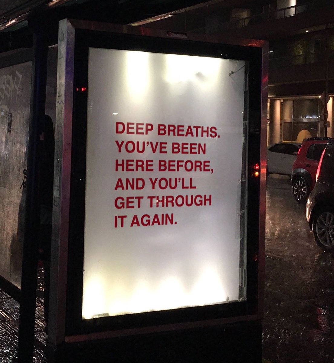 𝓪𝓵𝓮𝔁𝓪✨ tweet media