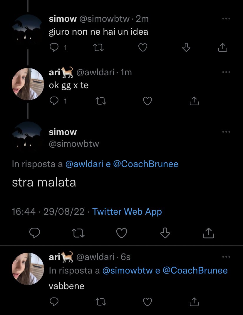 miao🐈‍⬛ tweet media