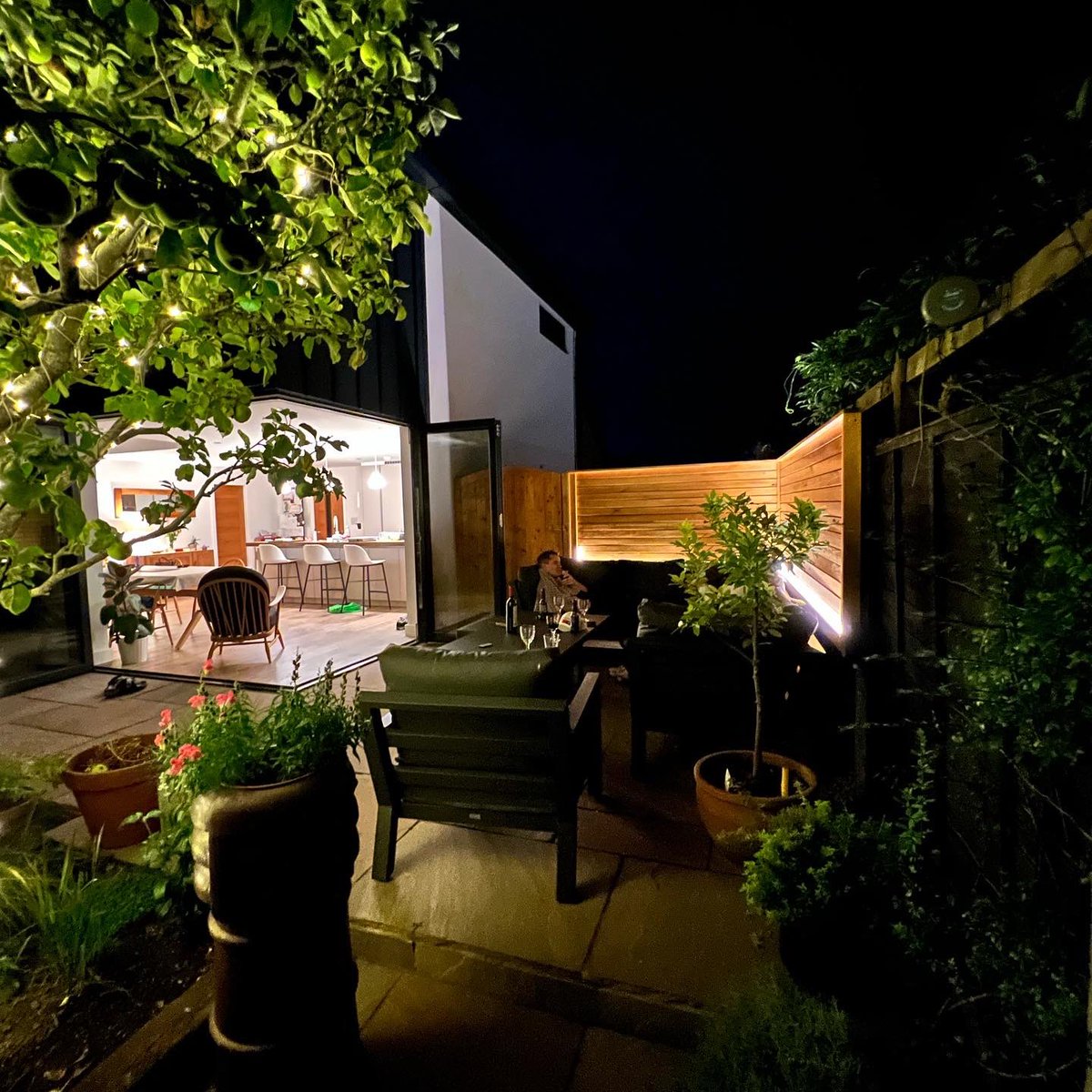 James Mcmullen tweet media