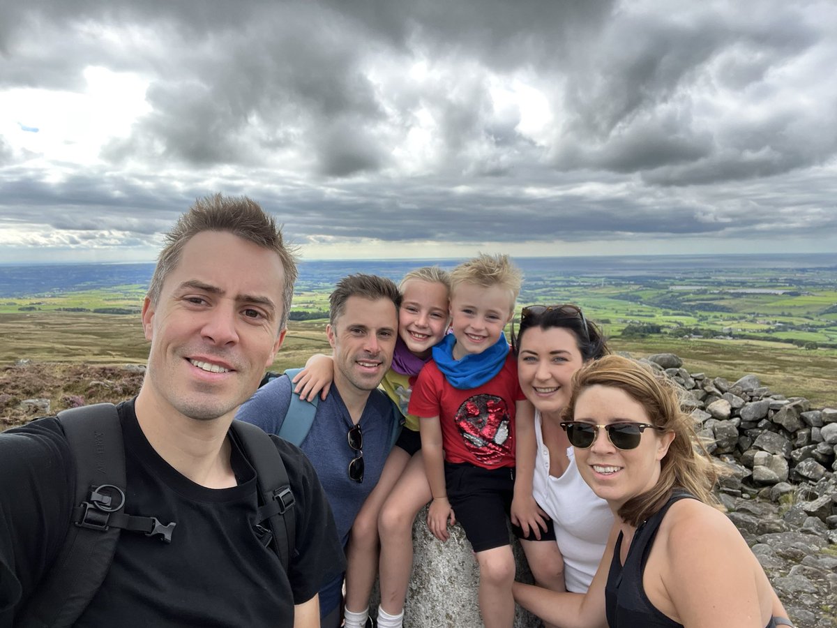 James Mcmullen tweet media