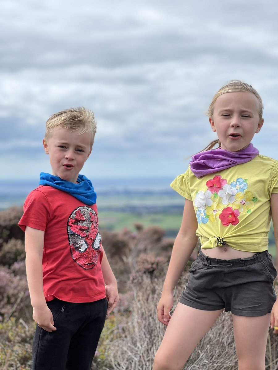 James Mcmullen tweet media