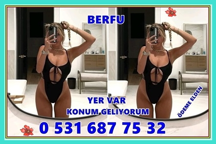 Joker (@joker20048727) on Twitter photo 