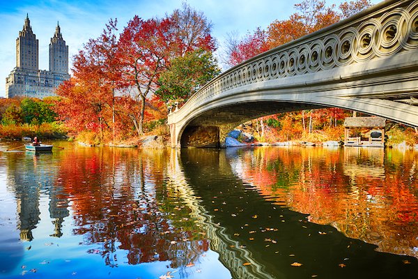 Blue Grass Airport tweet media