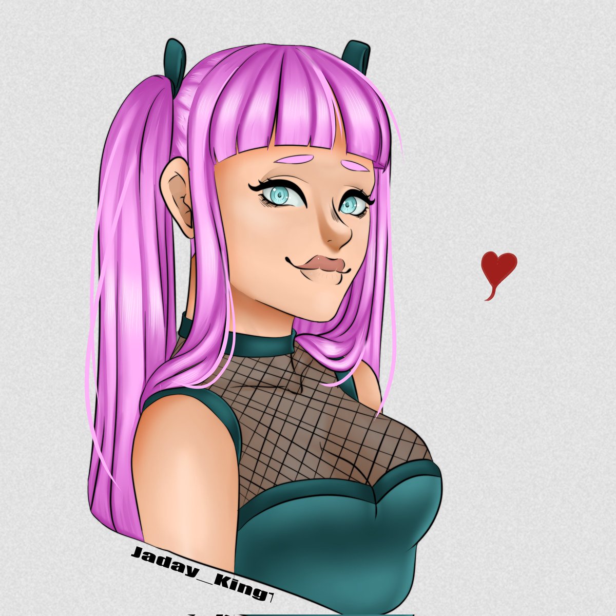 Jadayking1's tweet photo. The result https://t.co/gIjvQavVOZ