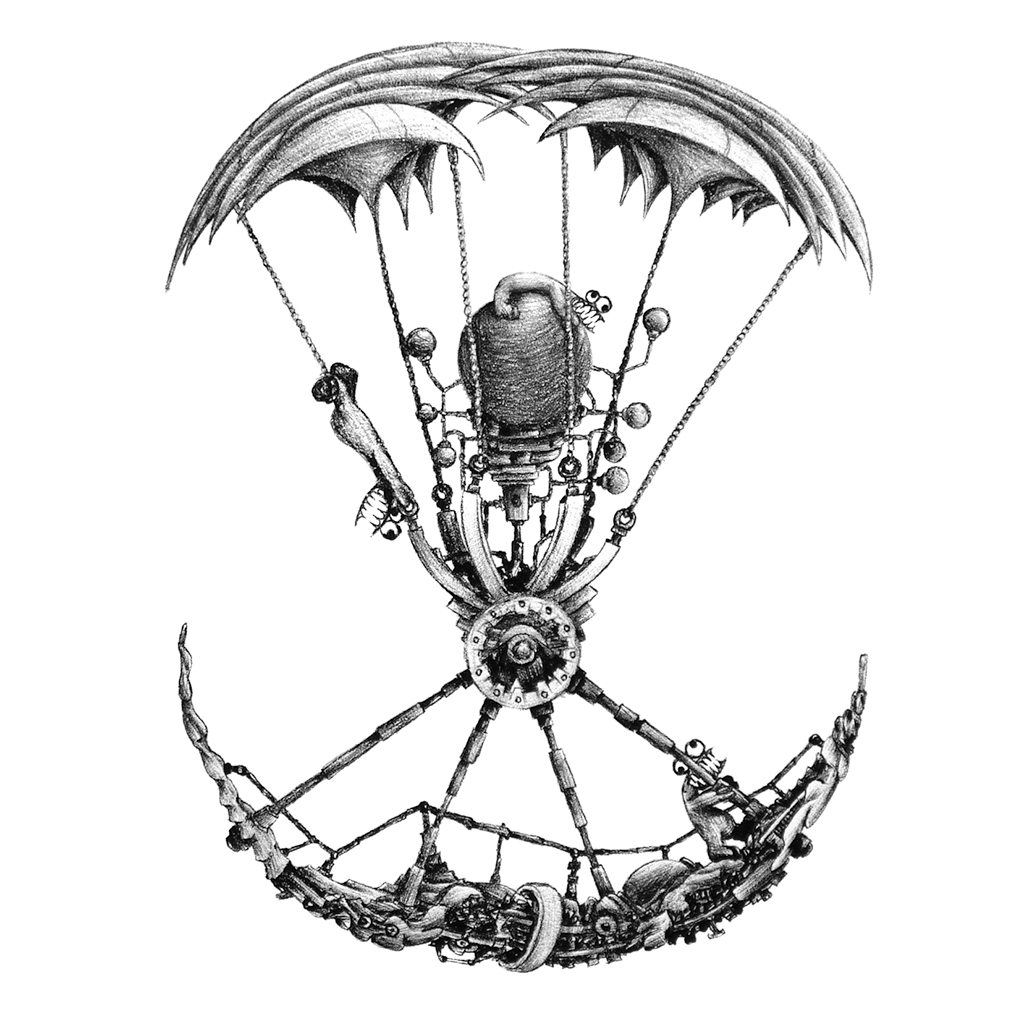 mani_artwork's tweet photo. #ballpointpen #biropen #biro #ballpenart #ballpointpenart #biropenart #mani #drawing #dessin #drawings #dessins #blackandwhite #noiretblanc #minimal #mechanical #artofmani #ink #shading #steampunk #visualart https://t.co/Ph4obLSG61