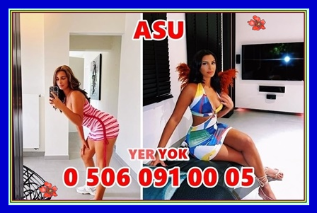 Joker (@joker20048727) on Twitter photo 