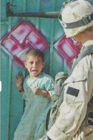 qari_123's tweet photo. خلګ له غربي وحشي عسکرو نه ویرېده، پر خپل عزت ویرېده
#Panic_Pandemy https://t.co/HX7Rdo6Uub