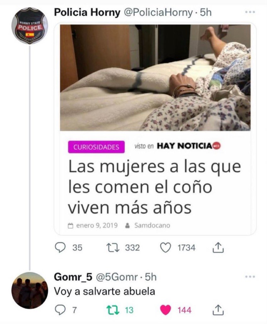 Archillao (@archillable) on Twitter photo 