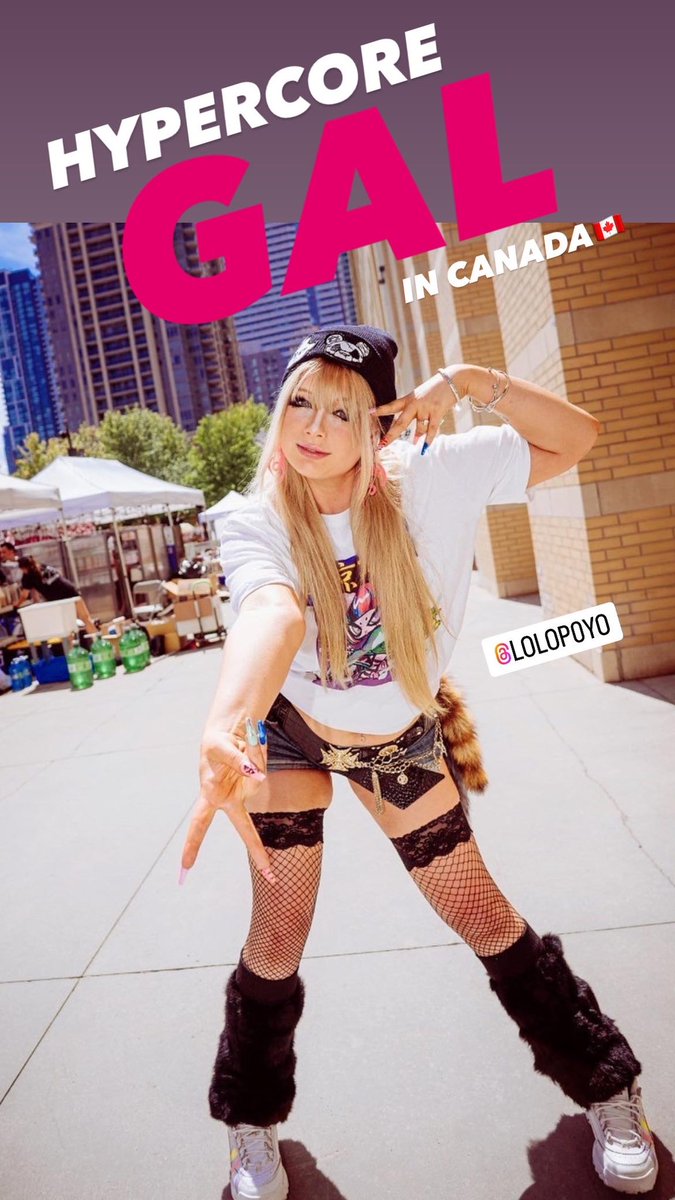 Hypercoreのhisacy Hisacy69 Twitter