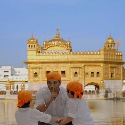 its_ksaini's tweet photo. Gems Of Sushant Singh Rajput

Warrior remember we are each other’s Strength.
“The sun himself is weak when he first rises and 
gathers strength and courage as the day gets on.” https://t.co/Xksopd9ZrQ