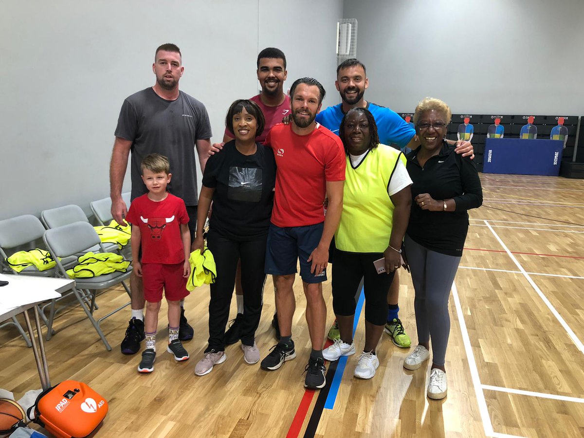 Cllr Corall Jenkins tweet media