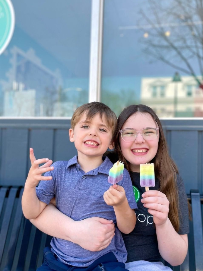 streetpops's tweet photo. #Cincinnati, this is the last week to get your favorite flavors at our pop shop in St. Bernard. We're open 12–5pm Wed–Sun until 9/4. Stop in and soak up the last of #summer! https://t.co/0k0rHrIezY