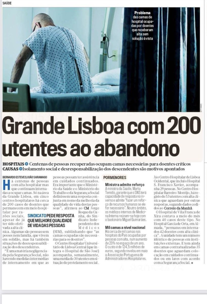 it_leclerc's tweet photo. Os Portugueses esquecidos ,cuja história é ignorada na voragem noticiosa do futebol, do Covid e das futilidades das influencers. https://t.co/14kCGHyLs7