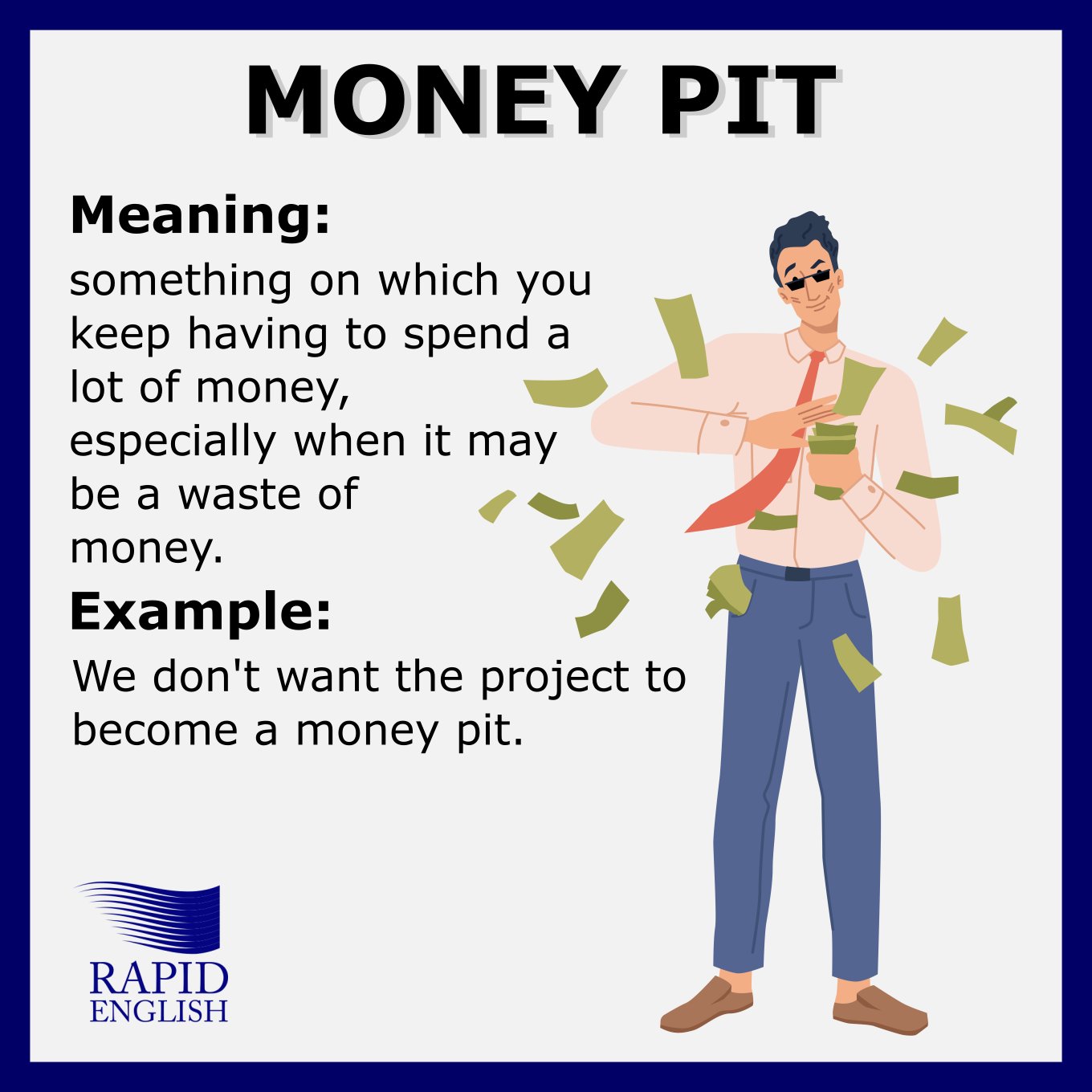 What Is Compost Pit Know Process And Benefits, 47% OFF