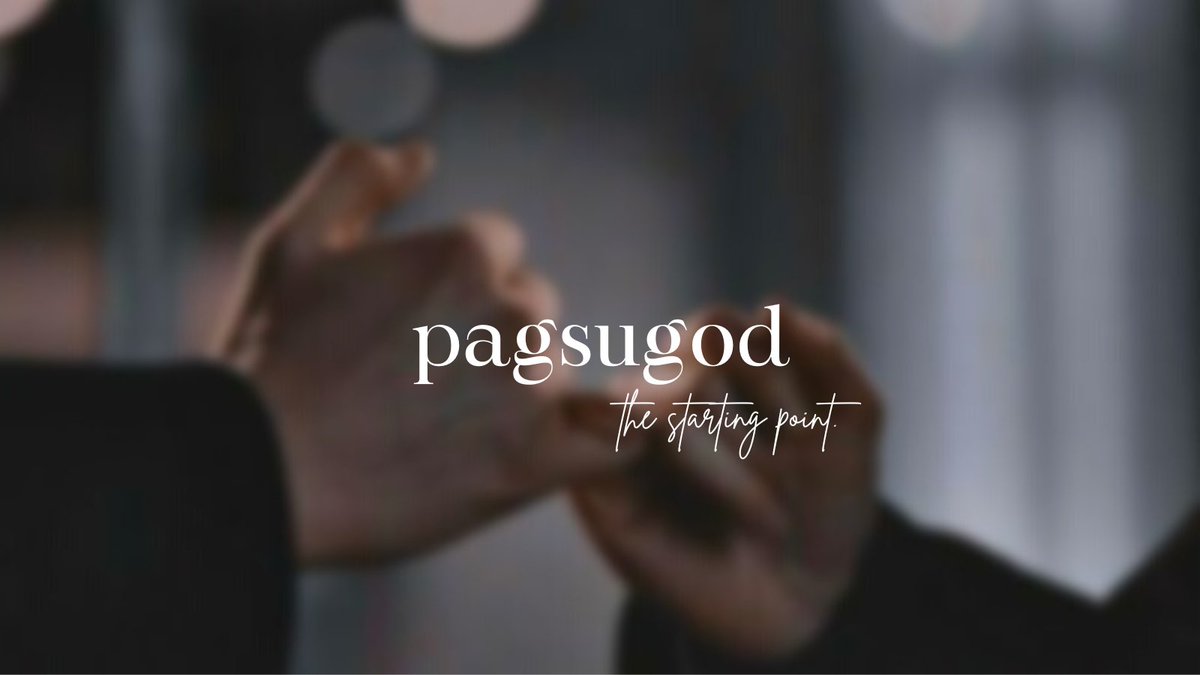 yshifics's tweet photo. pagsugod.

a #yoshikyu filo au,

— perceived as the embodiment of an ideal relationship, ysh and jky faces the obstacle of marriage. 

kung saan, sa pag-umpisa ba'y maaaring magtapos na

[ an inadlaw au special chapter ] https://t.co/u9ct3snssv