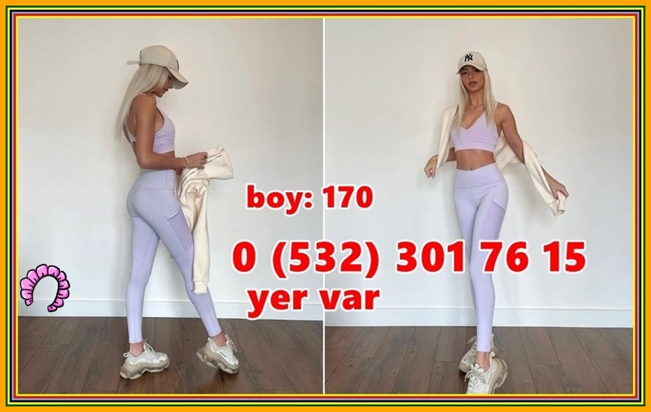 Joker (@joker20048727) on Twitter photo 