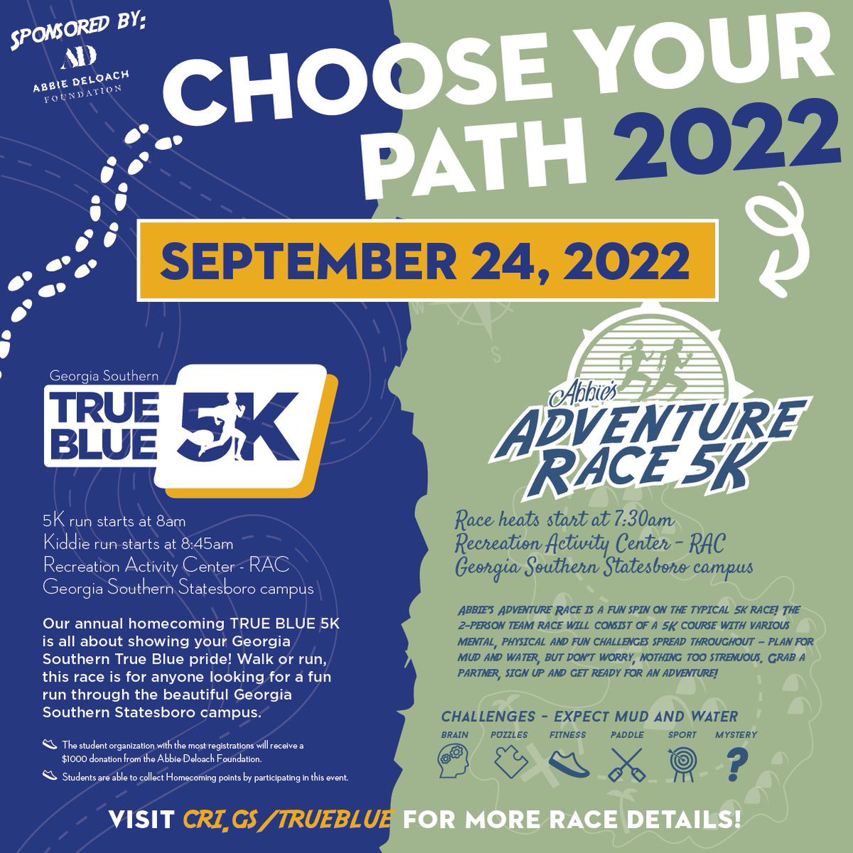 debbiefitz tweet media