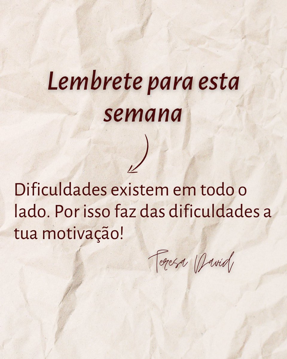 OriConceito's tweet photo. Boa semana 😘 https://t.co/xQb09fyzIU