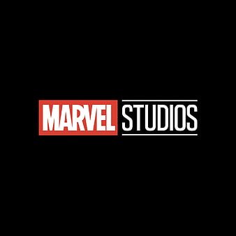 etalkCTV's tweet photo. 💥 IT'S OFFICIAL 💥 Megan Thee Stallion is joining the Marvel Cinematic Universe! 

Megan will appear in an upcoming episode of 'She-Hulk: Attorney At Law' https://t.co/aSep9K3nJx