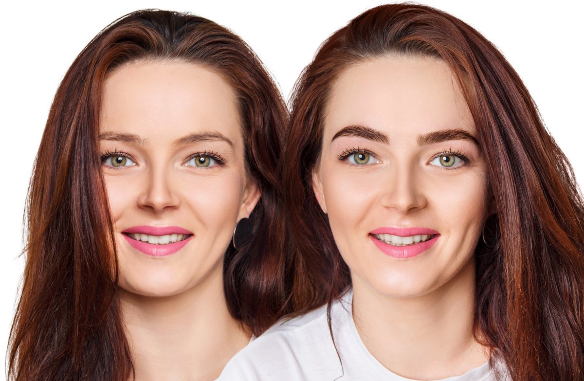 MediSpaNJ's tweet photo. #Microblading helps to shape &amp; define brows. It’s similar to, but not the same as a #tattoo. Other #permanentcomsetic services such as #microshading #lipblushing #eyeliner &amp; more. Call 732-654-0080 https://t.co/eCfAwMOIbC #permanentmakeup https://t.co/1OoqtIASf1