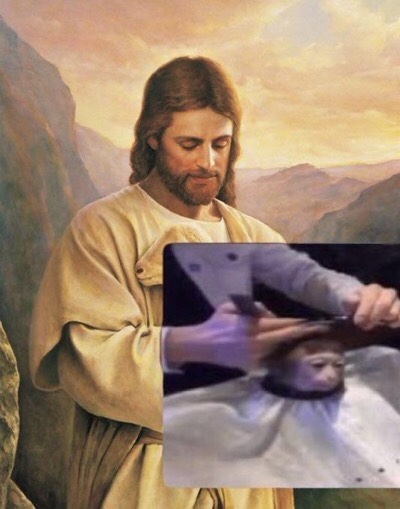 unhinged tweets (@unhingedtwit) on Twitter photo 