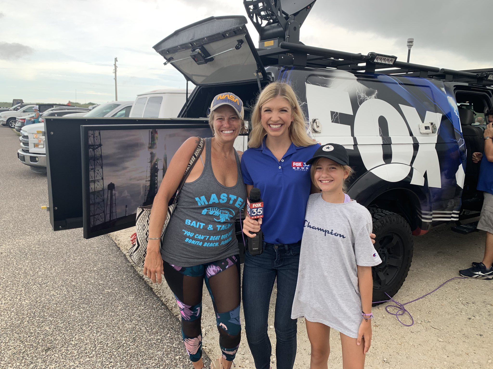allison-gargaro-fox-35-on-twitter-these-two-families-came-all-the-way